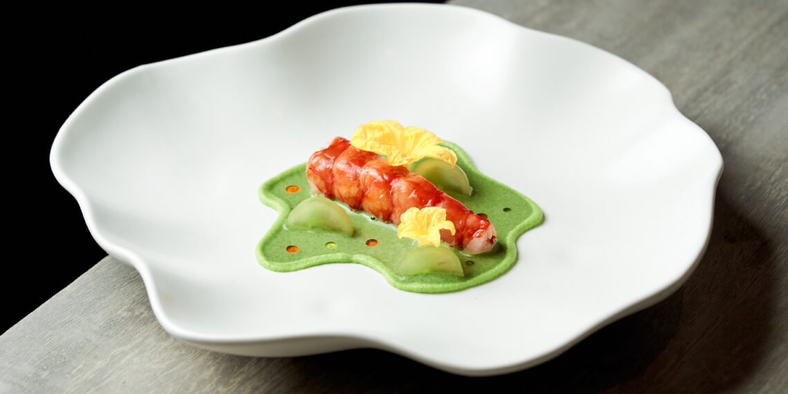 50 Best Restaurants in Hong Kong 2024 – Time Out Hong Kong