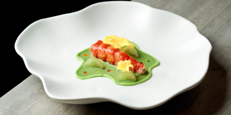 50 Best Restaurants in Hong Kong 2024 – Time Out Hong Kong