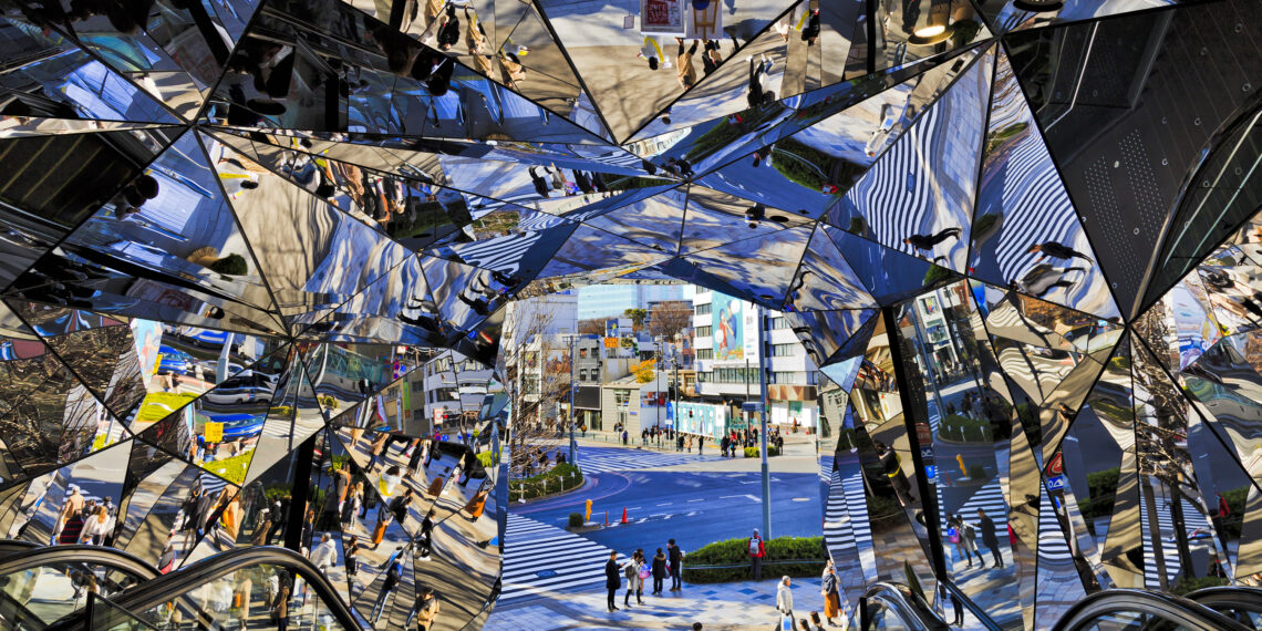 best restaurants, cafés, art, shops and more