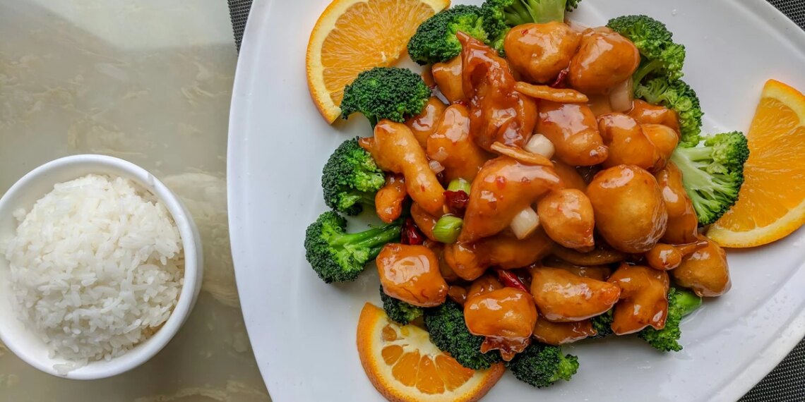 The best Chinese restaurants in NJ, NY, and Philadelphia