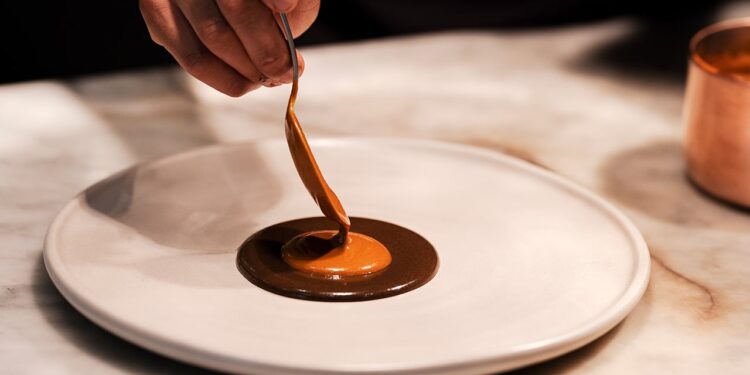 Ciudad de México es reconocida entre los mejores destinos gastronómicos del mundo