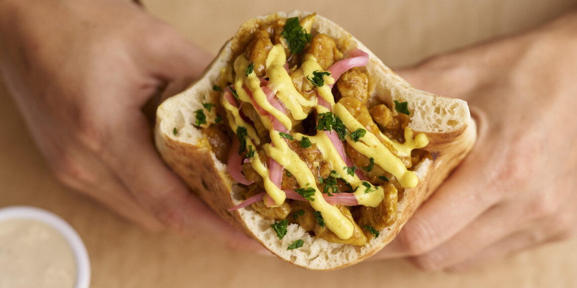 The best Miami restaurants where you don't need a reservation, according to Miamians