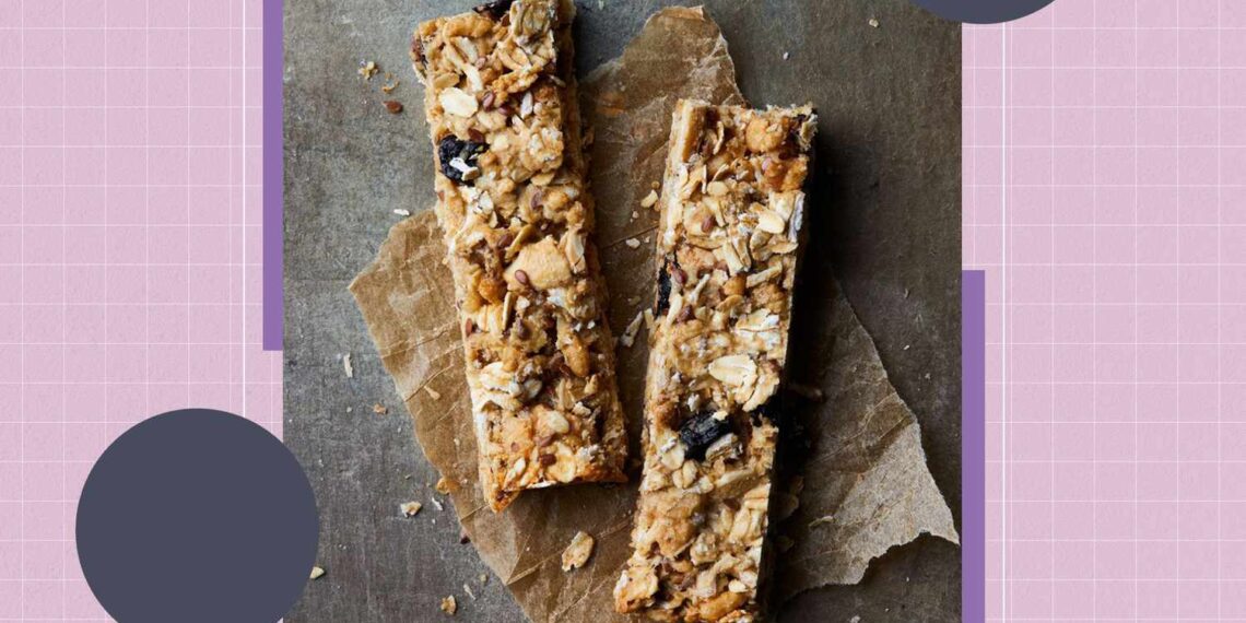 10 Best and Worst Foods, from Dietitians
