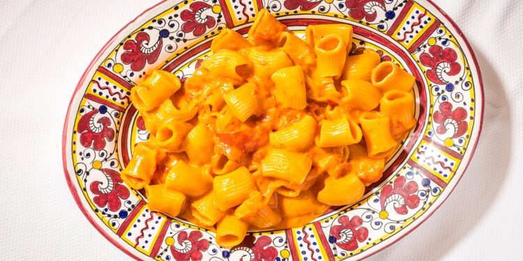 New York 'celebrity reservationist' reveals his secrets to scoring the best tables at all the hottest restaurants in town