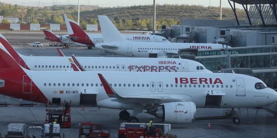 Los mejores trucos de aeropuerto que debes conocer para que el viaje sea perfecto