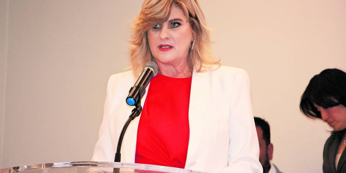 Más de 200 agencias de viajes ofrecerán Pueblos Mágicos: Yanuzzo - El Sol de Hidalgo