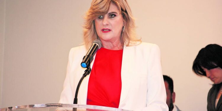 Más de 200 agencias de viajes ofrecerán Pueblos Mágicos: Yanuzzo - El Sol de Hidalgo