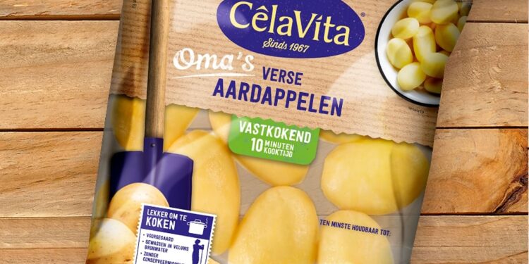 Nimbus has agreed to acquire CelaVita