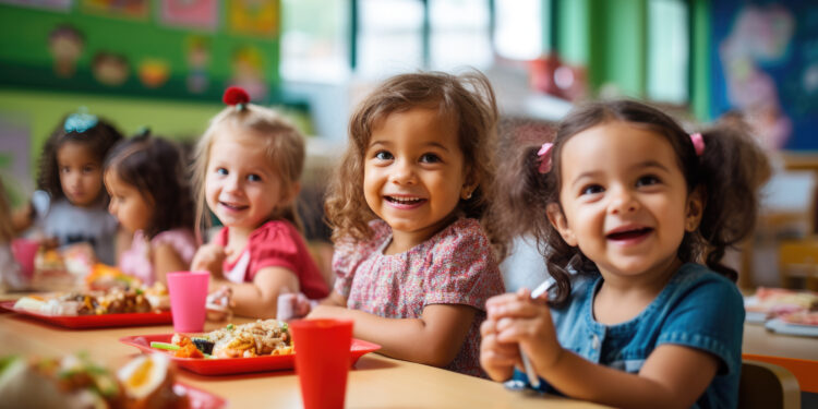 Drug cuts risk of allergic reactions to peanuts and other foods