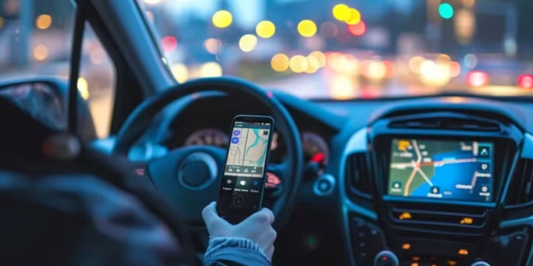 Consejos para sacarle el máximo provecho a Google Maps en los viajes de Semana Santa | La H grande de la Información. Noticias, política, deportes, entretenimiento y más