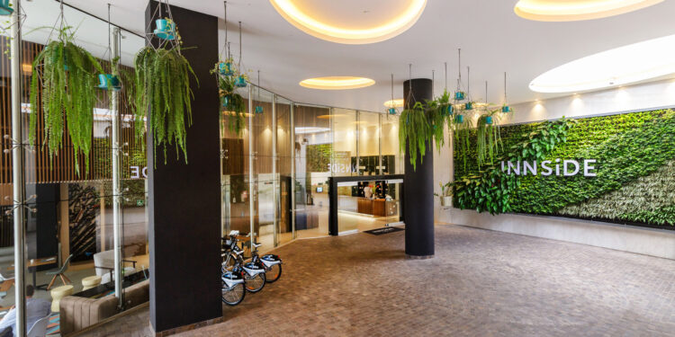 MeliáRewards lanza Wonder Week con grandes ofertas y el sorteo de 30 viajes gratis – Business Empresarial