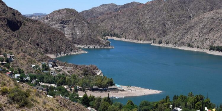 Mendoza está entre los mejores lugares de la Argentina para viajar en Semana Santa