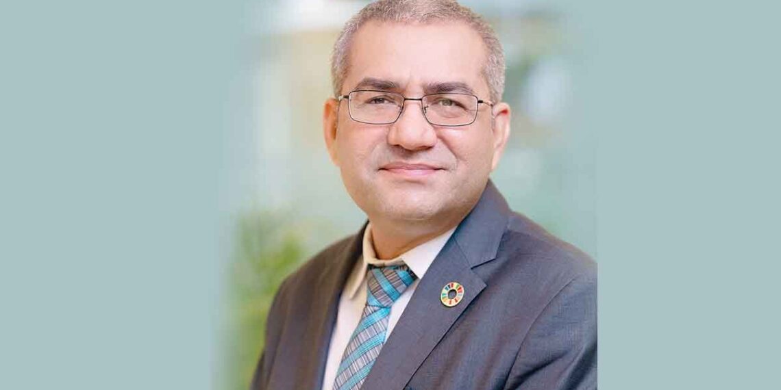 India’s plant-based food market set to boom, reaching $5 bn by 2032: PBFIA