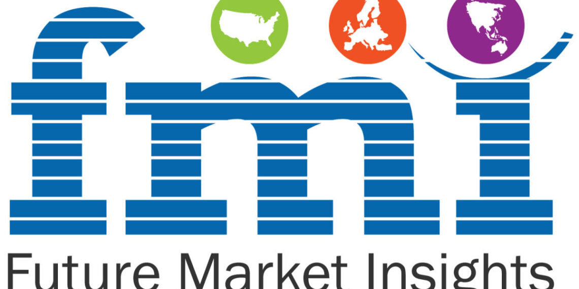 Global Fermented Food and Beverage Market is Expected to Reach US$ 1.25 Trillion by 2034