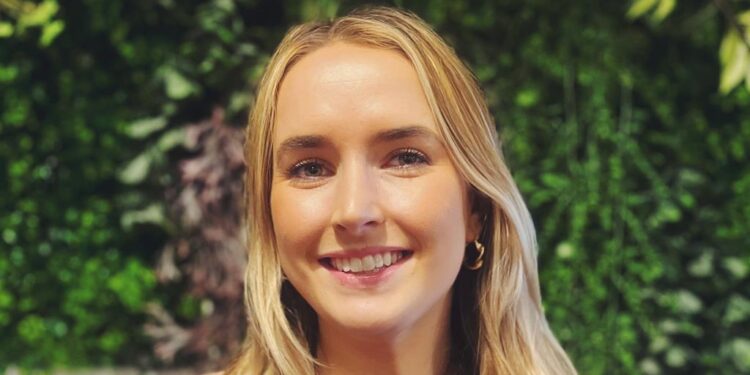 My food & drink job: Lici Sawyer, junior brand manager, Bol Foods | Profiles and QandAs