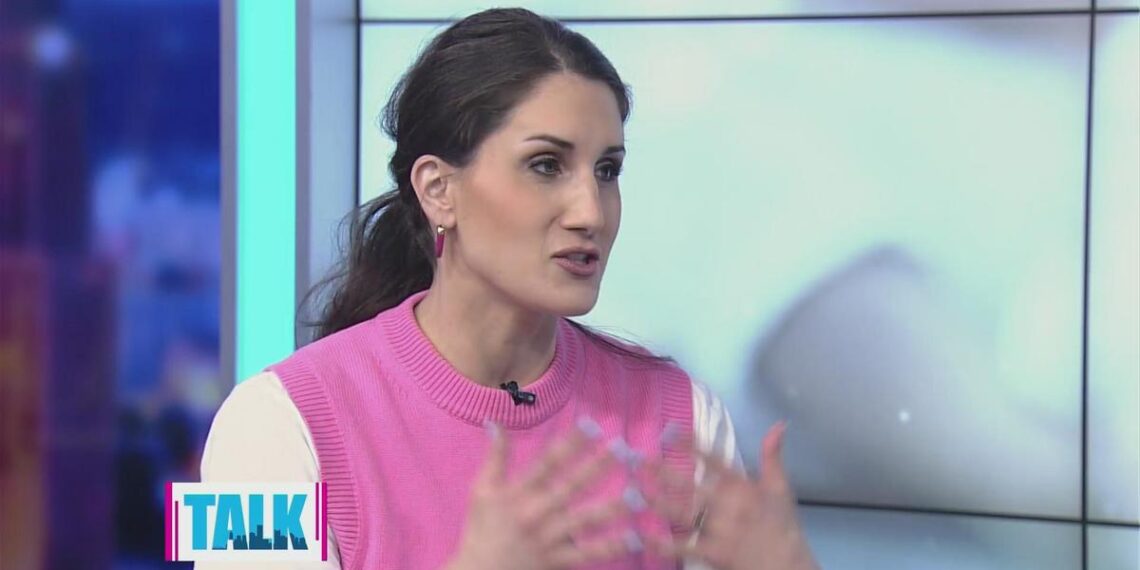Wellness Wednesday: Ultra-processed foods - CBS Pittsburgh