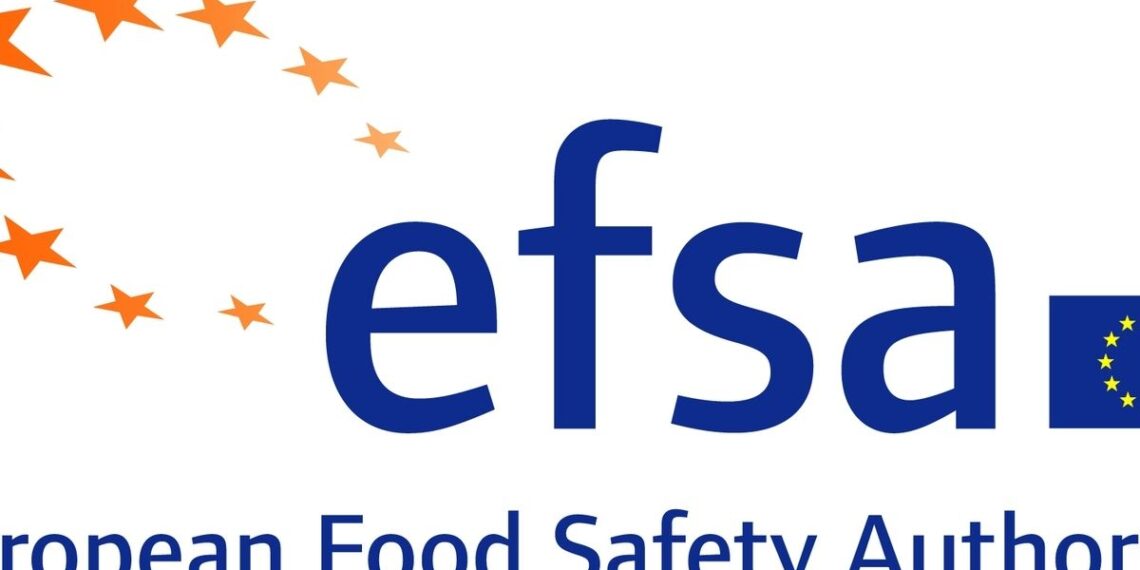 Low Veterinary Drug Residues in EU Animal-Derived Foods