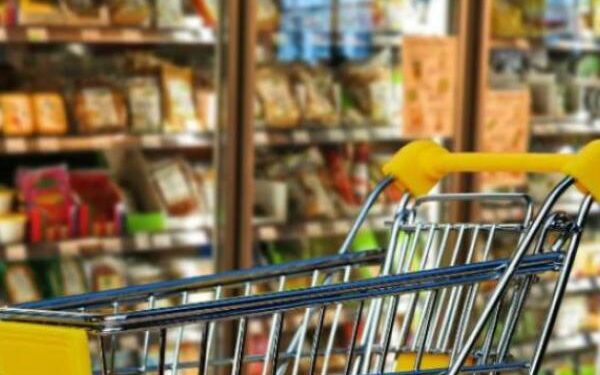 Nestlé le vende Ecuajugos a Gloria Foods