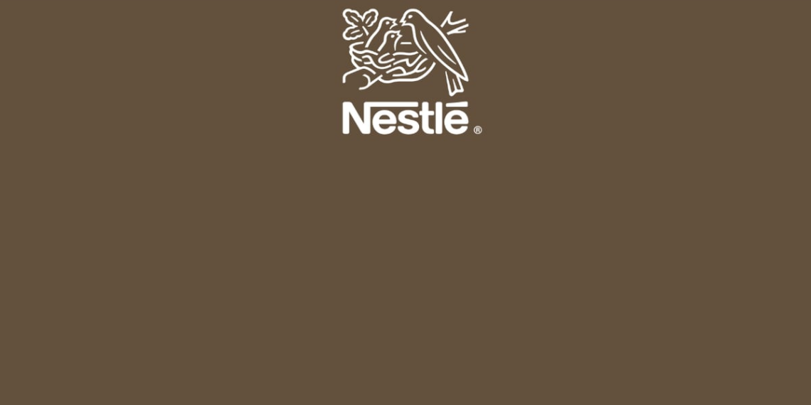 Nestlé llegó a un acuerdo con Gloria Foods para la venta y licenciamiento de marcas del negocio lácteo y jugos en Ecuador – Metro Ecuador
