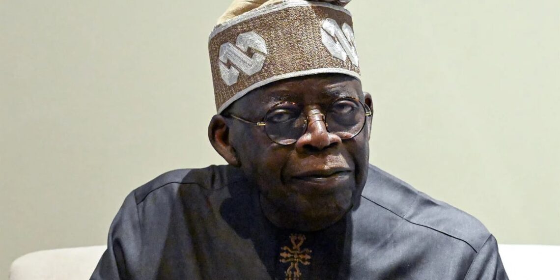 Nigeria prohíbe los viajes oficiales al extranjero durante tres meses para recortar gastos