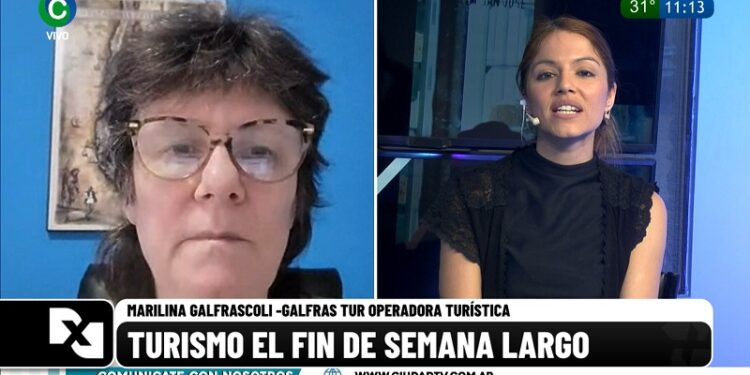 Marilina Galfrascoli