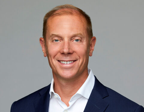United Natural Foods Names Giorgio Matteo Tarditi President and Chief Financial Officer