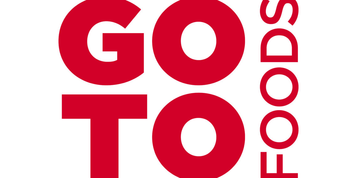 GTF Logo Hi Res.jpg