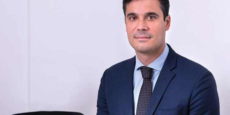 Agenttravel.ES - Noticias para el profesional del turismo