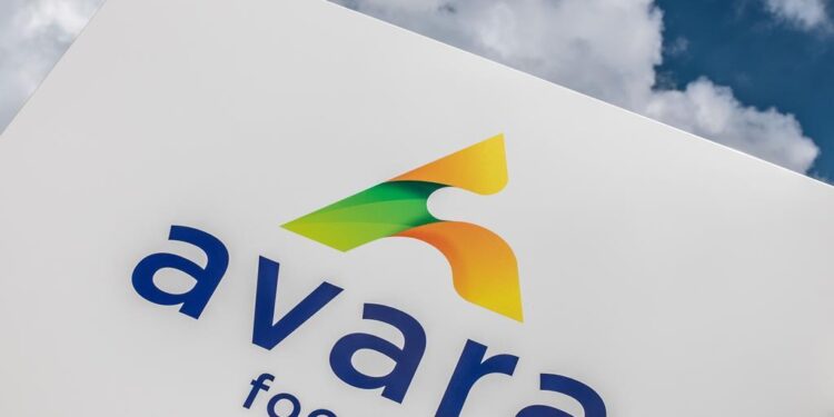 Media Bites 19 March: Avara Foods, Reckitt Benckiser, Haleon | News