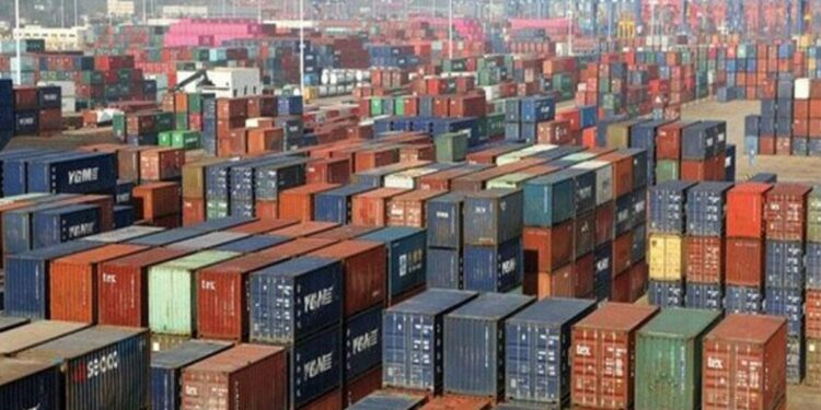 Share Market News: Sarveshwar Foods Awarded Rs 50 Crore Export Order