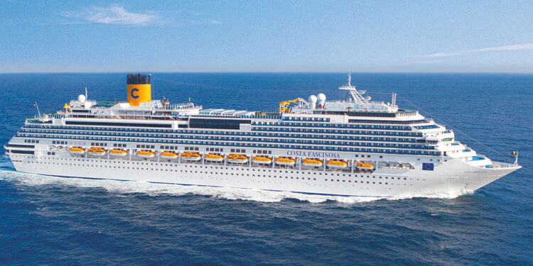 Agenttravel.ES - Noticias para el profesional del turismo