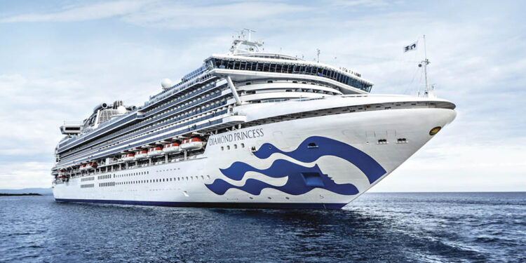 Agenttravel.ES - Noticias para el profesional del turismo