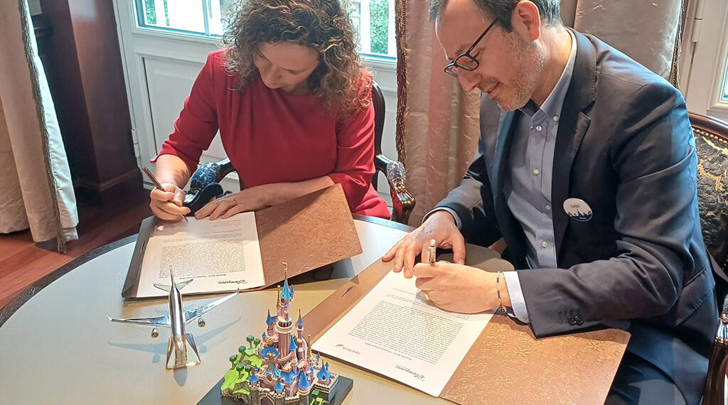 Agenttravel.ES - Noticias para el profesional del turismo