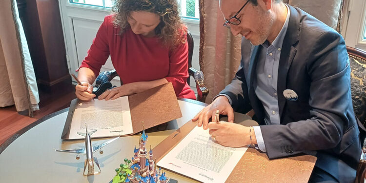 Agenttravel.ES - Noticias para el profesional del turismo