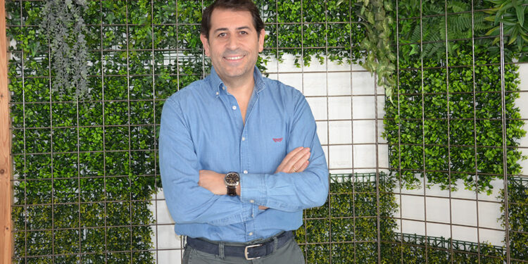 Tecnoturis pronostica un 2024 “muy bueno” porque la empresa tecnológica estrenará nuevos productos.