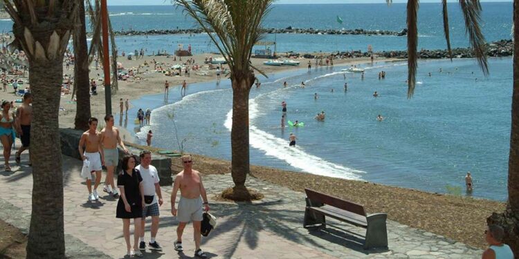 La apuesta de los destinos por las estrategias de turismo inteligente para reforzar el atractivo no suscitan tanto interés a los profesionales.