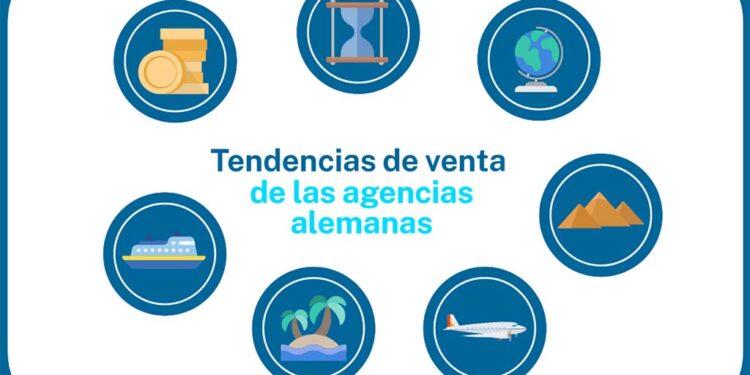 Agenttravel.ES - Noticias para el profesional del turismo