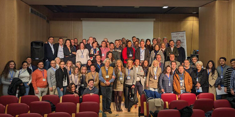 Agenttravel.ES - Noticias para el profesional del turismo