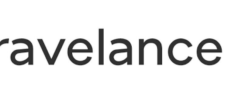 Agenttravel.ES - Noticias para el profesional del turismo