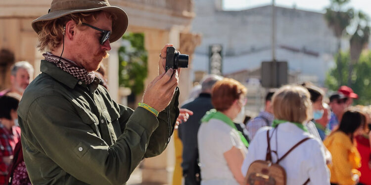 Agenttravel.ES - Noticias para el profesional del turismo