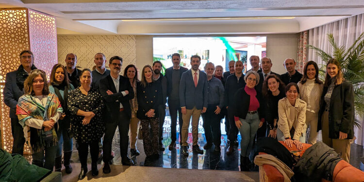 Agenttravel.ES - Noticias para el profesional del turismo