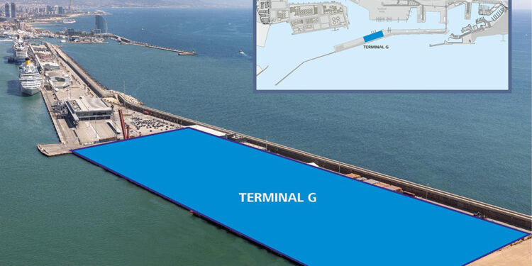 Agenttravel.ES - Noticias para el profesional del turismo