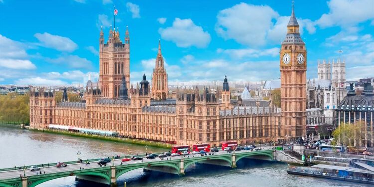 Agenttravel.ES - Noticias para el profesional del turismo