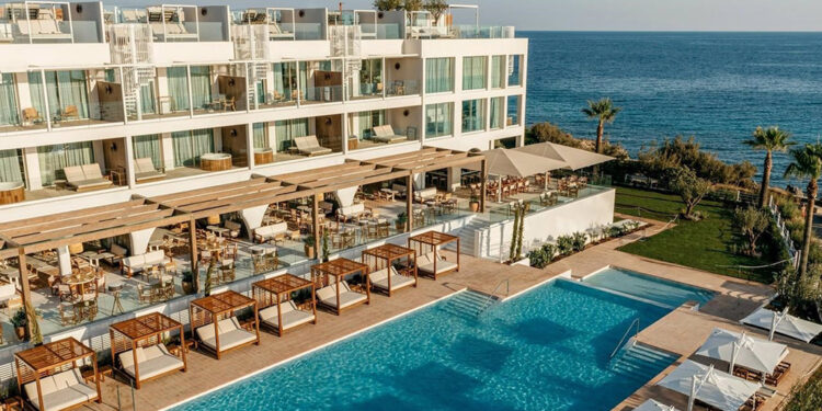 Sobre las agencias de viajes online, Cloudbeds señala que han vuelto “más fuertes que nunca”.