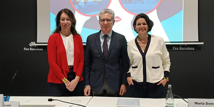 Agenttravel.ES - Noticias para el profesional del turismo