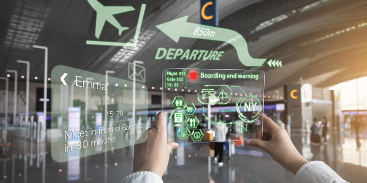 Los profesionales del turismo creen para mejorar la competitividad del sector y su liderazgo es necesario avanzar en mayor medida en materia de digitalización.