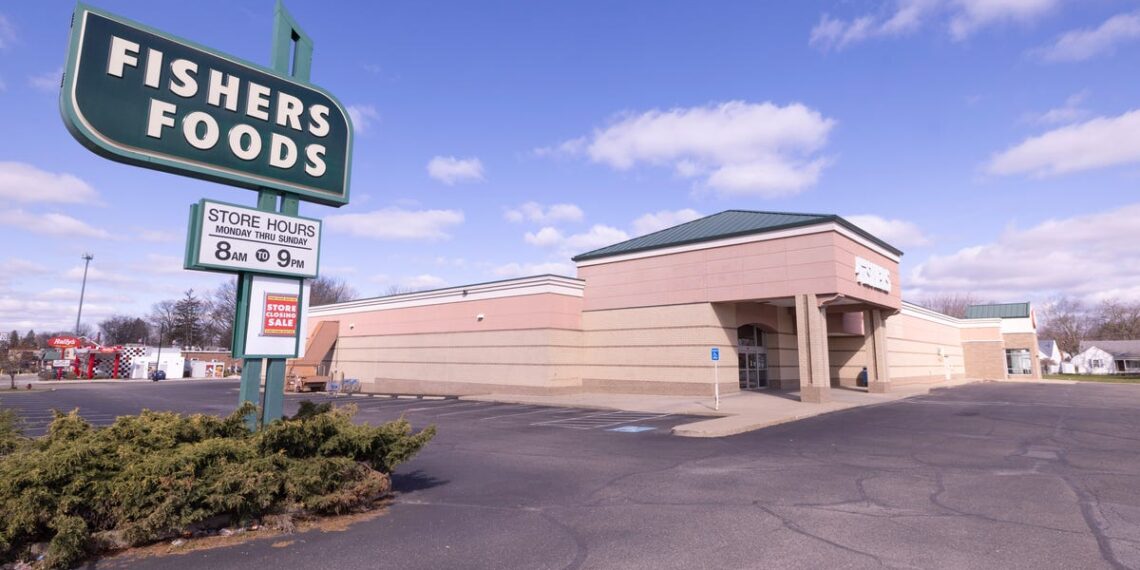 Chick-fil-A applying for variance for new Perry Township restaurant