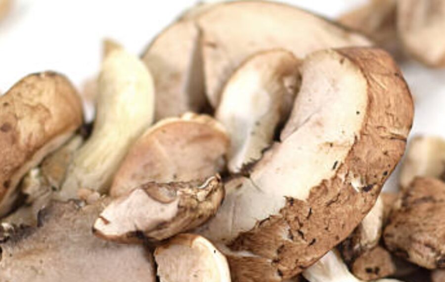 9 foods that are rich in immunity booster Selenium mineral
