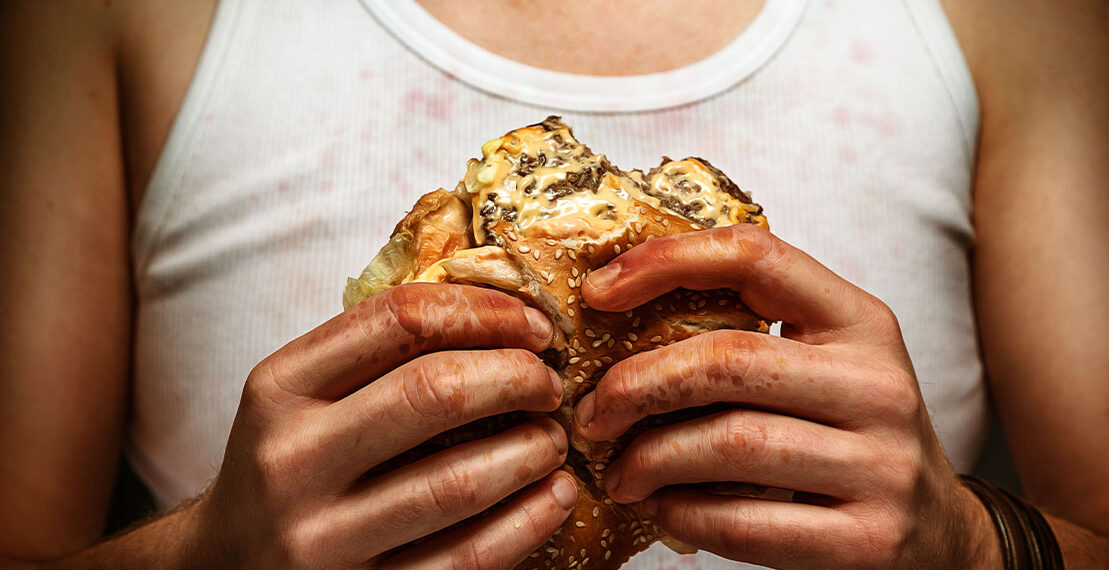 New Review Reveals the Harmful Effects of Ultra-processed Foods