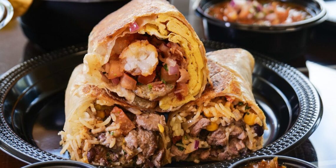 New restaurants in Sebastian, Stuart, Vero Beach, Fort Pierce, PSL